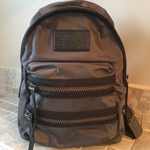 Marc Jacobs Backpack